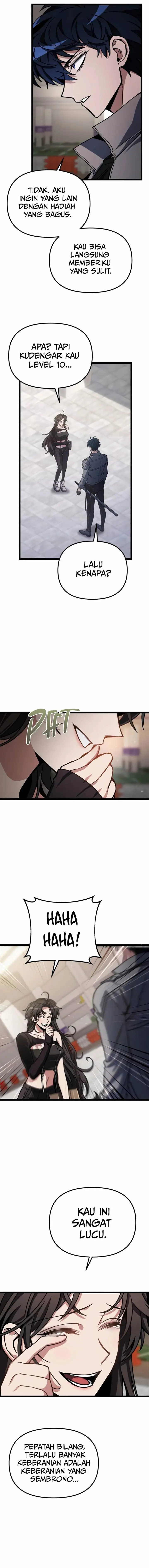 image-komik-the-genius-assassin-who-takes-it-all-chapter-5-24/28