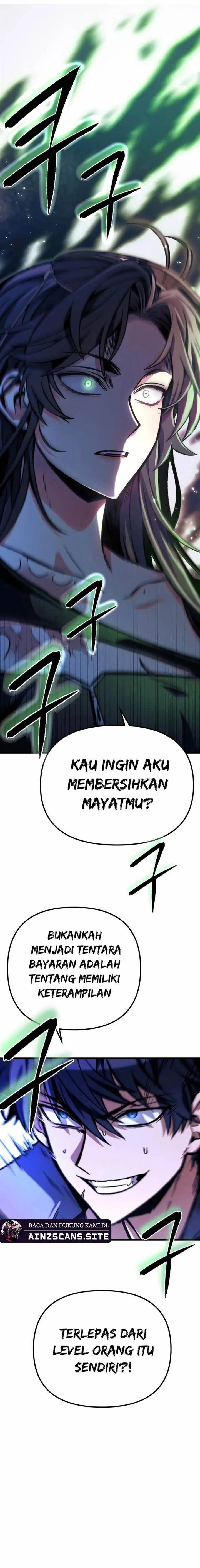 image-komik-the-genius-assassin-who-takes-it-all-chapter-5-25/28