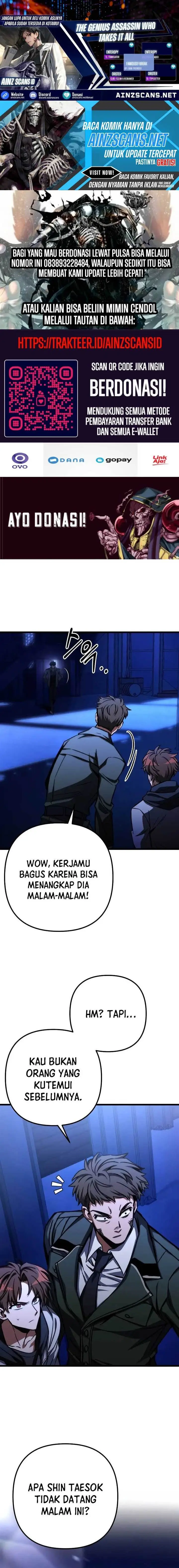 image-komik-the-genius-assassin-who-takes-it-all-chapter-50-0/29