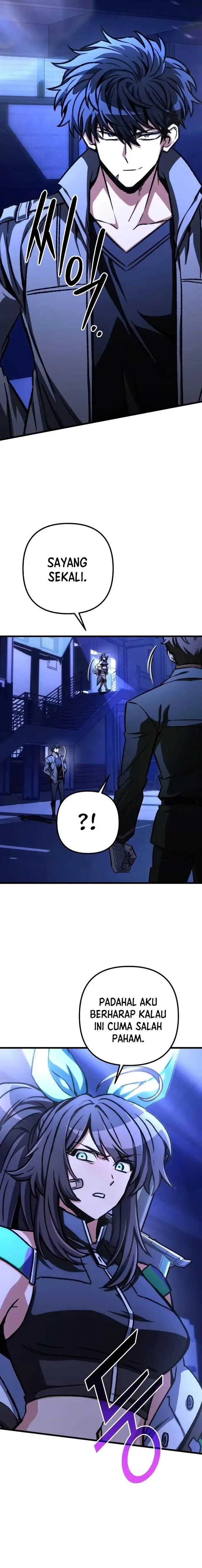 image-komik-the-genius-assassin-who-takes-it-all-chapter-50-1/29