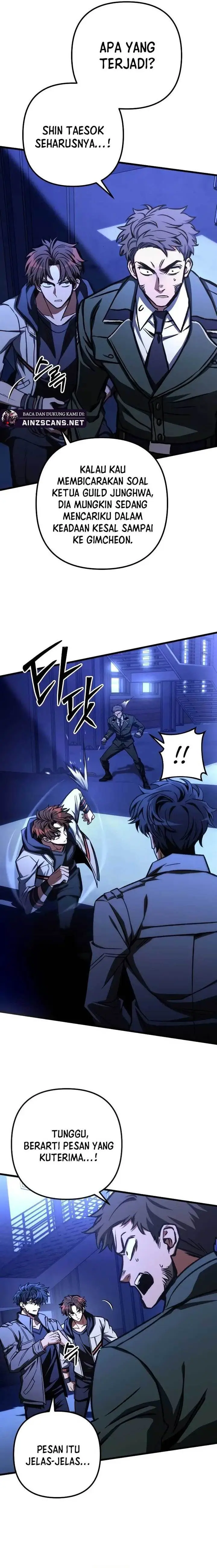 image-komik-the-genius-assassin-who-takes-it-all-chapter-50-2/29