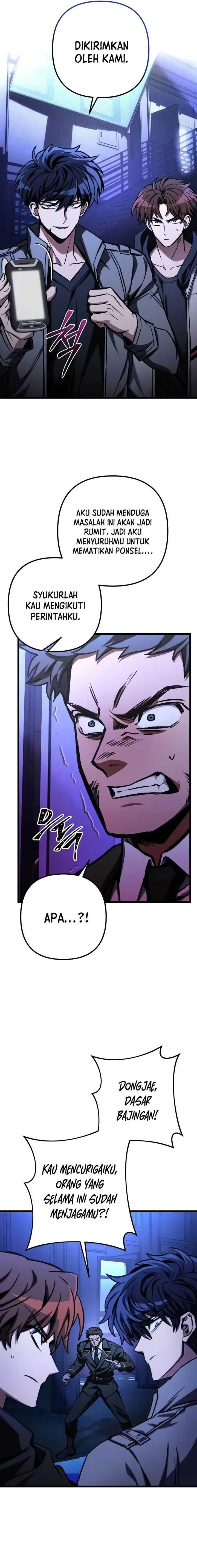 image-komik-the-genius-assassin-who-takes-it-all-chapter-50-3/29