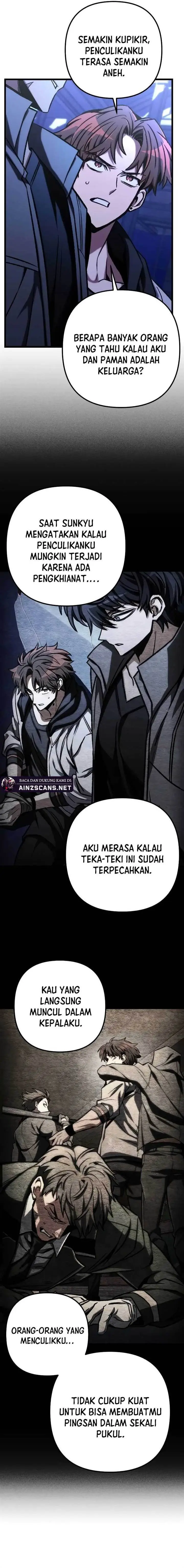 image-komik-the-genius-assassin-who-takes-it-all-chapter-50-4/29