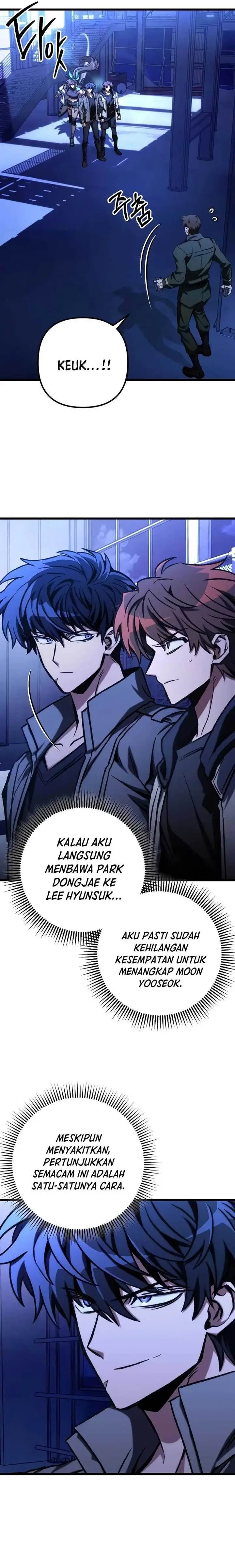 image-komik-the-genius-assassin-who-takes-it-all-chapter-50-5/29