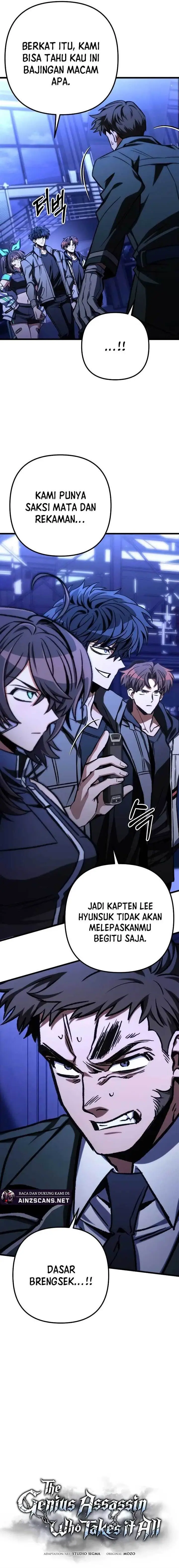 image-komik-the-genius-assassin-who-takes-it-all-chapter-50-6/29