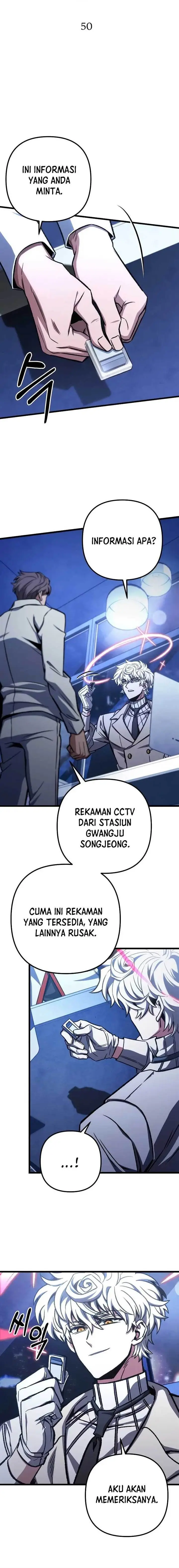 image-komik-the-genius-assassin-who-takes-it-all-chapter-50-7/29