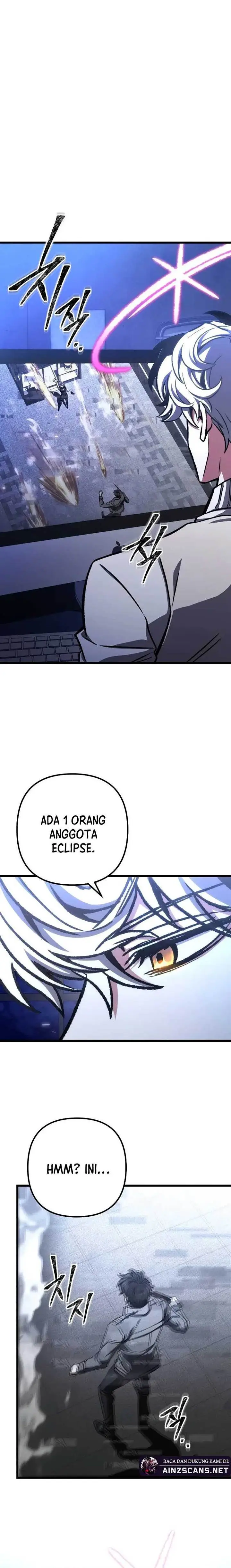 image-komik-the-genius-assassin-who-takes-it-all-chapter-50-8/29