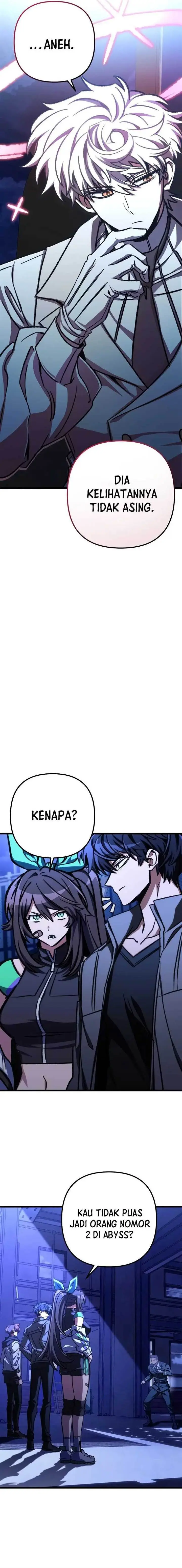 image-komik-the-genius-assassin-who-takes-it-all-chapter-50-9/29
