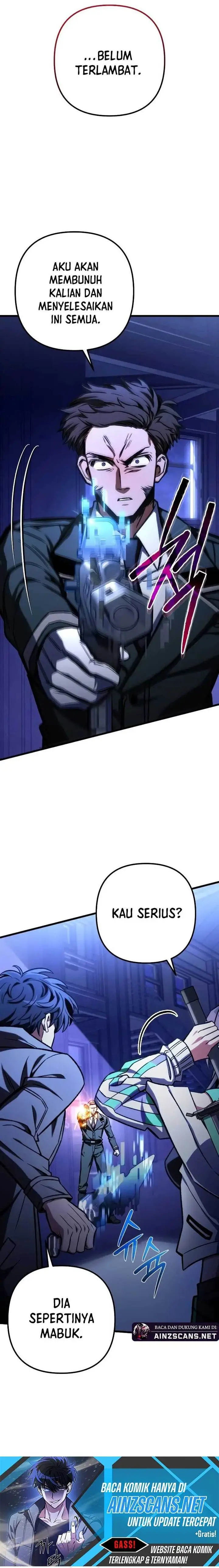 image-komik-the-genius-assassin-who-takes-it-all-chapter-50-12/29
