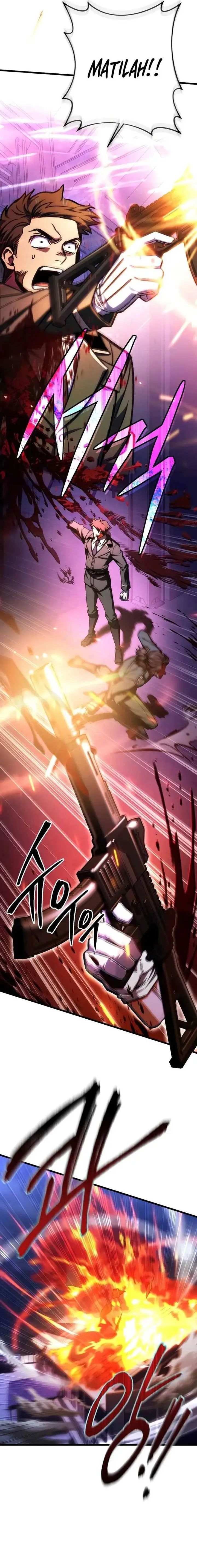 image-komik-the-genius-assassin-who-takes-it-all-chapter-50-13/29