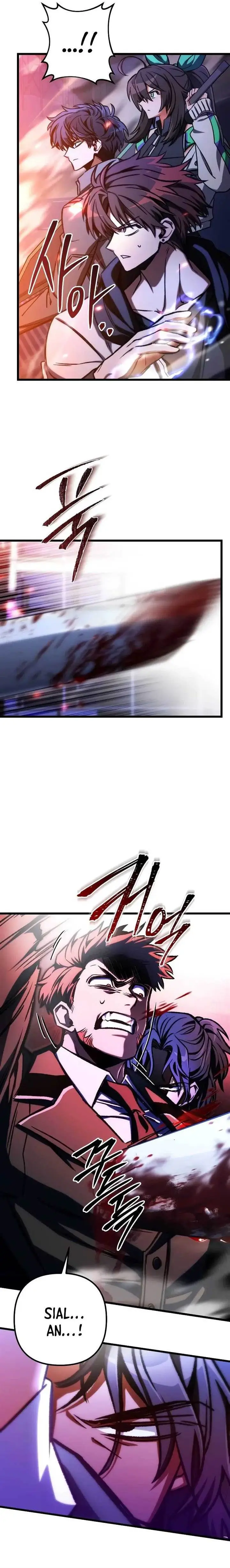 image-komik-the-genius-assassin-who-takes-it-all-chapter-50-14/29