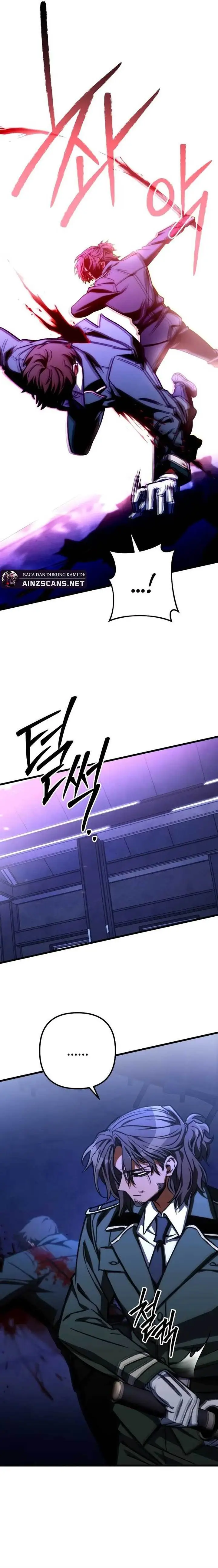 image-komik-the-genius-assassin-who-takes-it-all-chapter-50-15/29