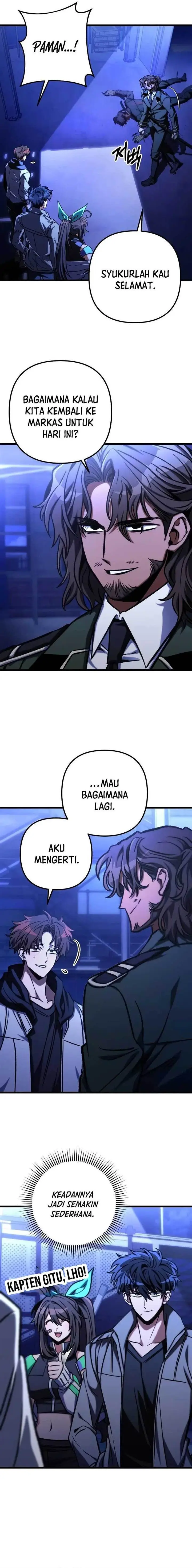 image-komik-the-genius-assassin-who-takes-it-all-chapter-50-16/29
