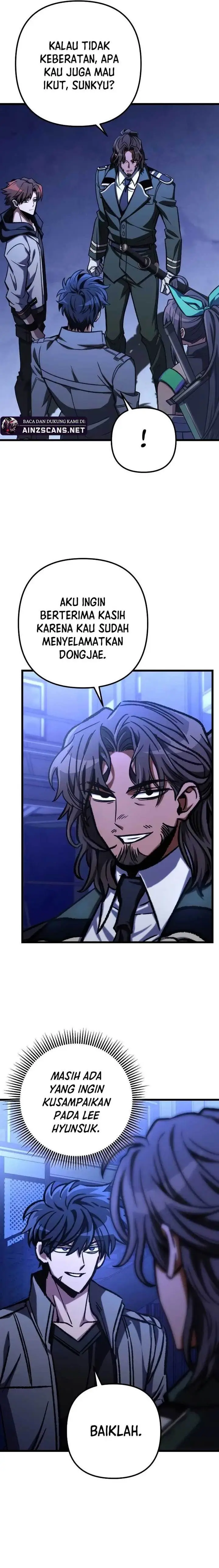 image-komik-the-genius-assassin-who-takes-it-all-chapter-50-17/29