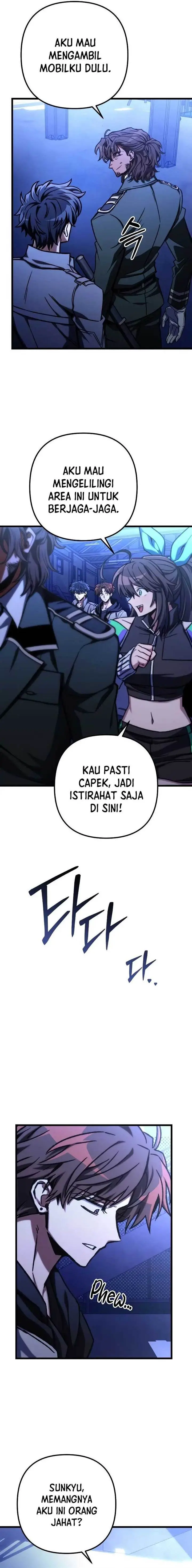 image-komik-the-genius-assassin-who-takes-it-all-chapter-50-18/29