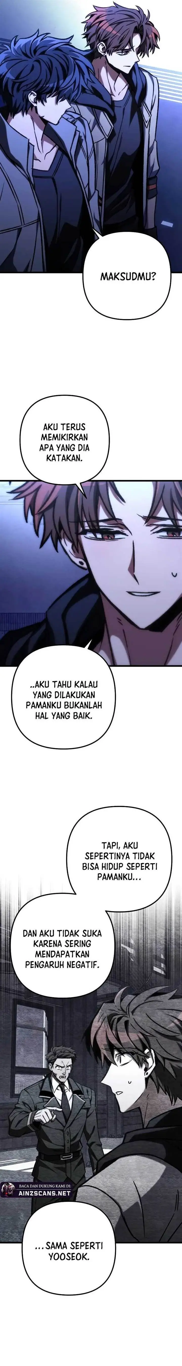 image-komik-the-genius-assassin-who-takes-it-all-chapter-50-19/29