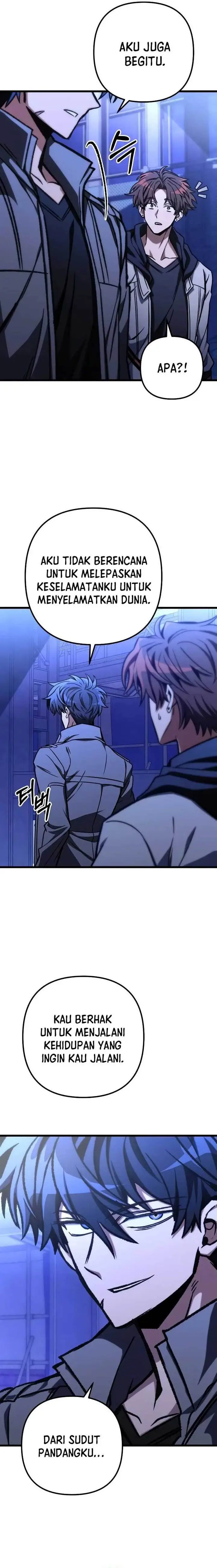 image-komik-the-genius-assassin-who-takes-it-all-chapter-50-20/29
