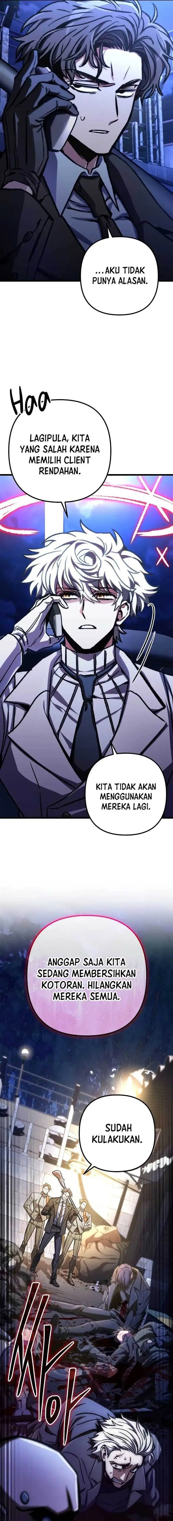 image-komik-the-genius-assassin-who-takes-it-all-chapter-50-22/29
