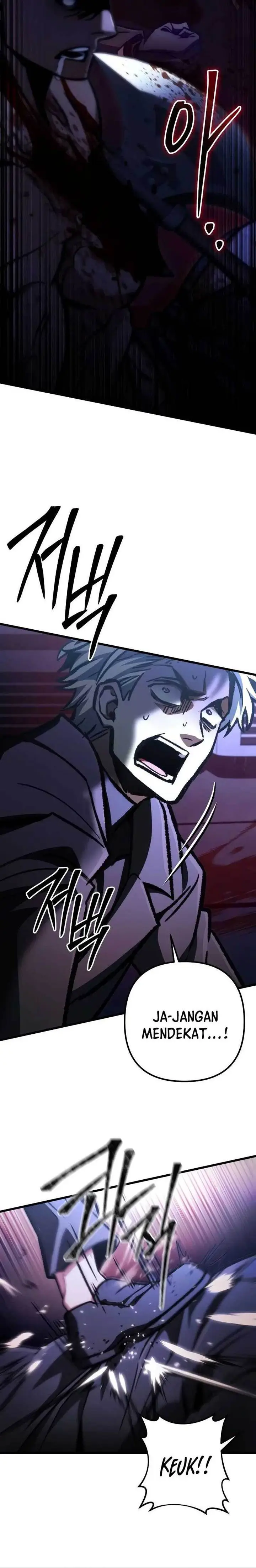 image-komik-the-genius-assassin-who-takes-it-all-chapter-50-23/29