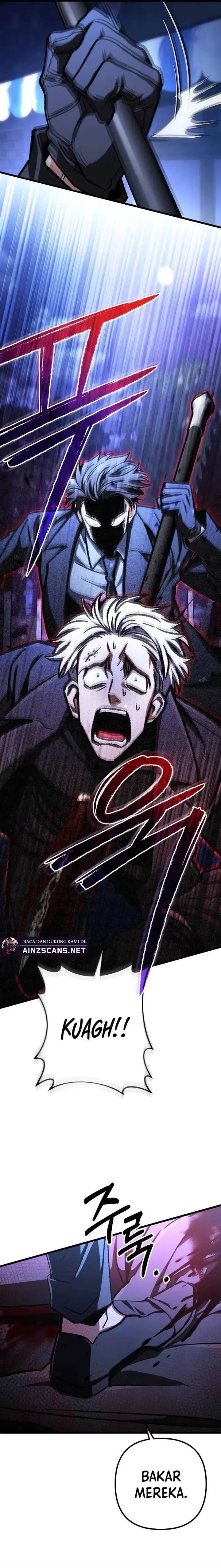 image-komik-the-genius-assassin-who-takes-it-all-chapter-50-24/29