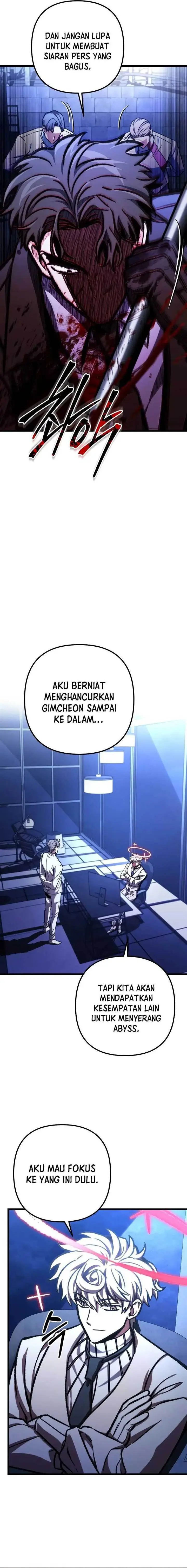 image-komik-the-genius-assassin-who-takes-it-all-chapter-50-25/29