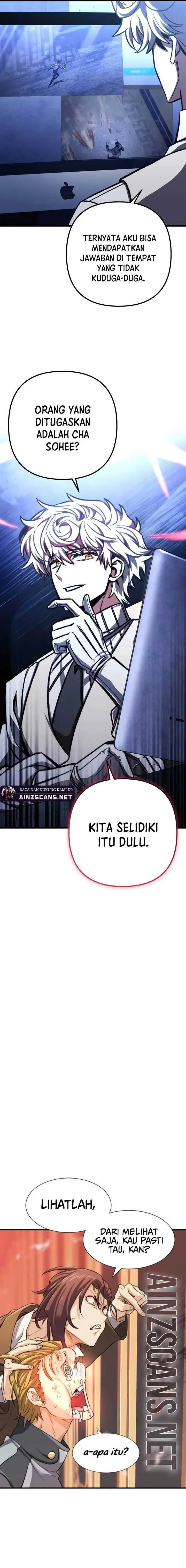 image-komik-the-genius-assassin-who-takes-it-all-chapter-50-26/29