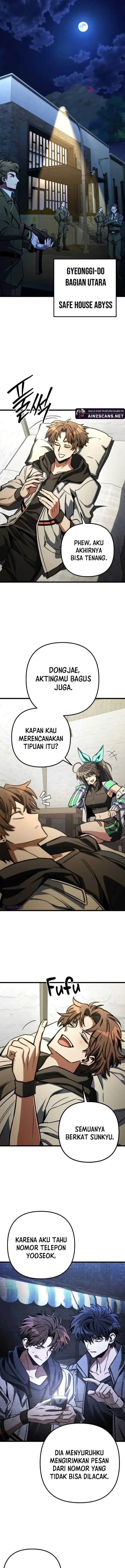 image-komik-the-genius-assassin-who-takes-it-all-chapter-51-3/27