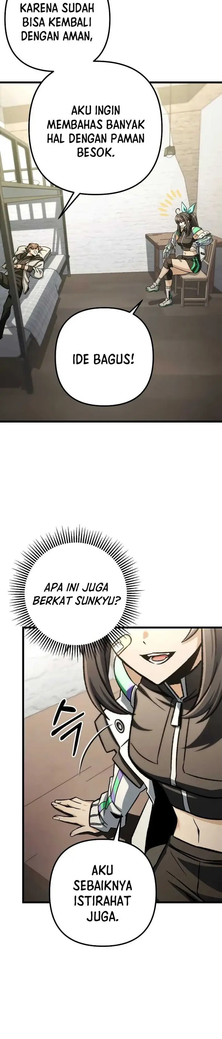 image-komik-the-genius-assassin-who-takes-it-all-chapter-51-4/27