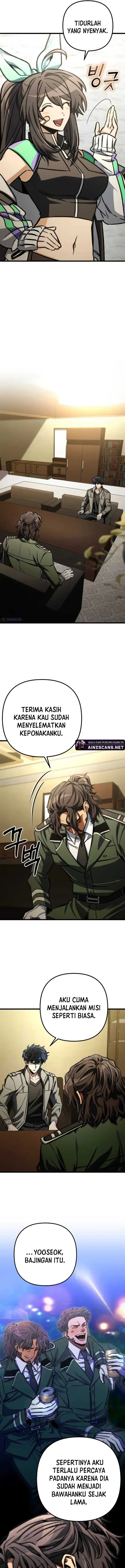 image-komik-the-genius-assassin-who-takes-it-all-chapter-51-5/27