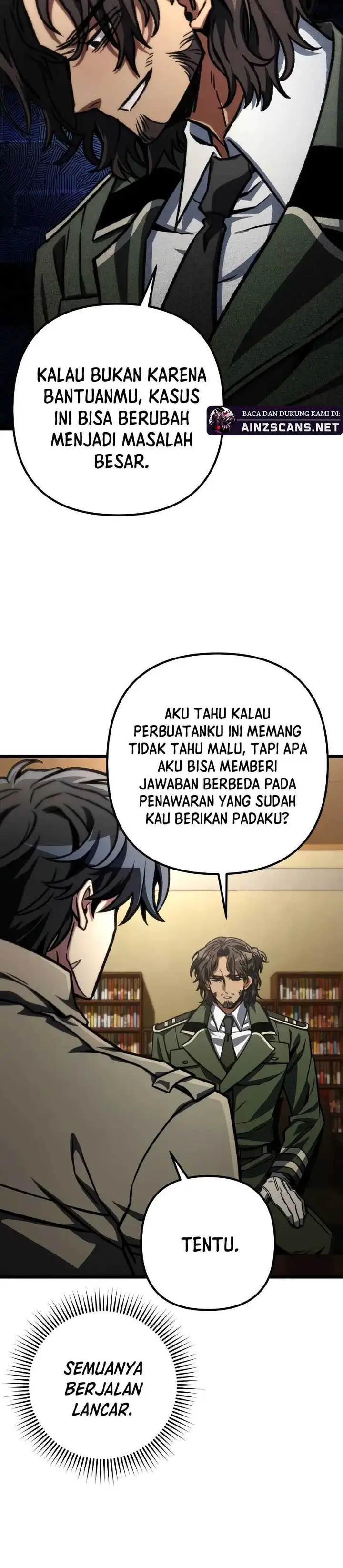 image-komik-the-genius-assassin-who-takes-it-all-chapter-51-6/27
