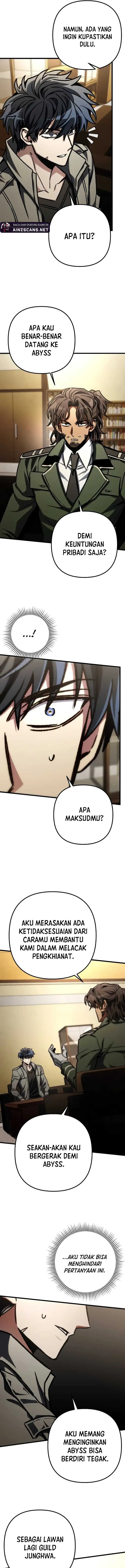 image-komik-the-genius-assassin-who-takes-it-all-chapter-51-7/27