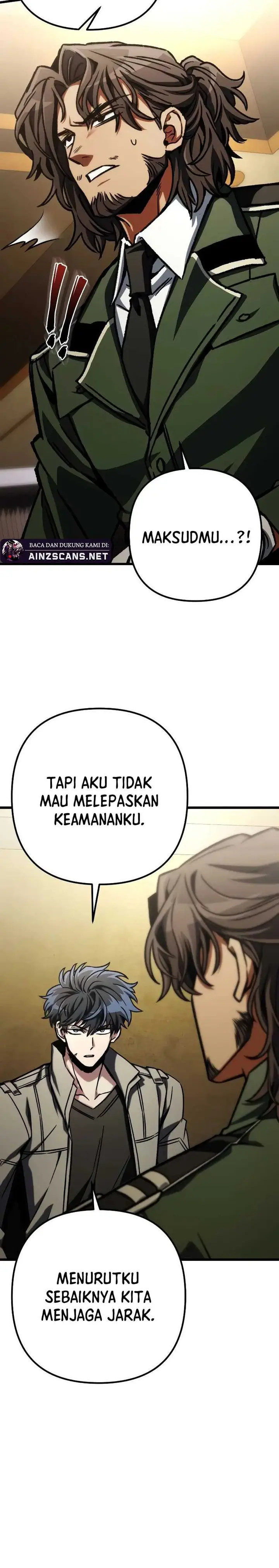 image-komik-the-genius-assassin-who-takes-it-all-chapter-51-8/27