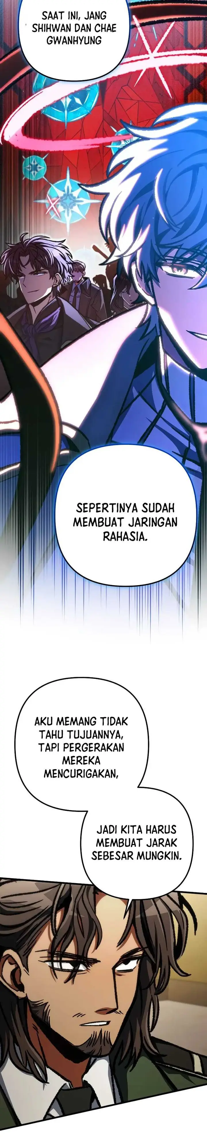 image-komik-the-genius-assassin-who-takes-it-all-chapter-51-10/27