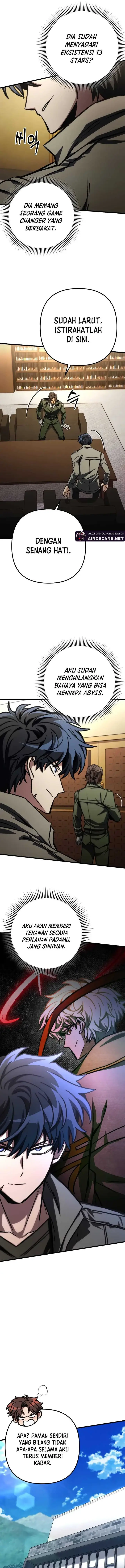 image-komik-the-genius-assassin-who-takes-it-all-chapter-51-11/27