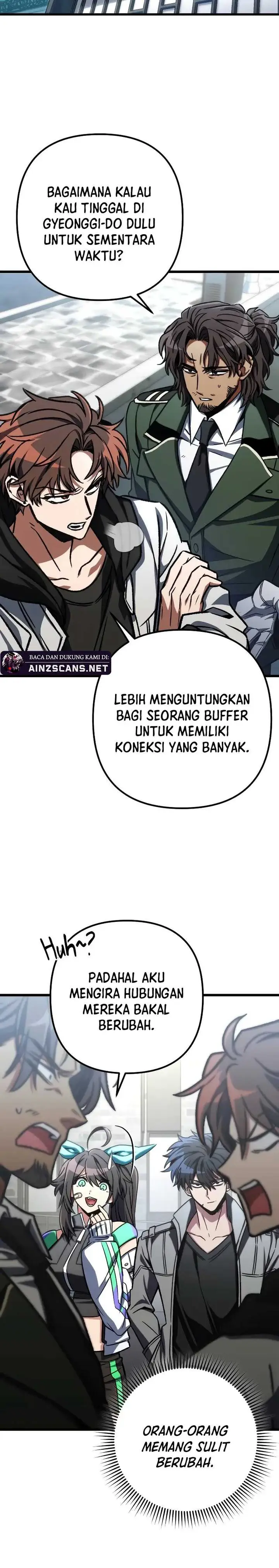image-komik-the-genius-assassin-who-takes-it-all-chapter-51-12/27