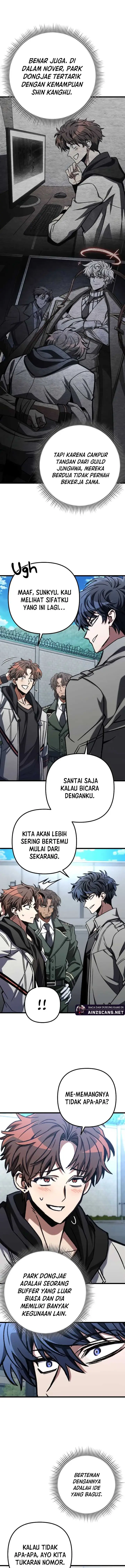 image-komik-the-genius-assassin-who-takes-it-all-chapter-51-13/27