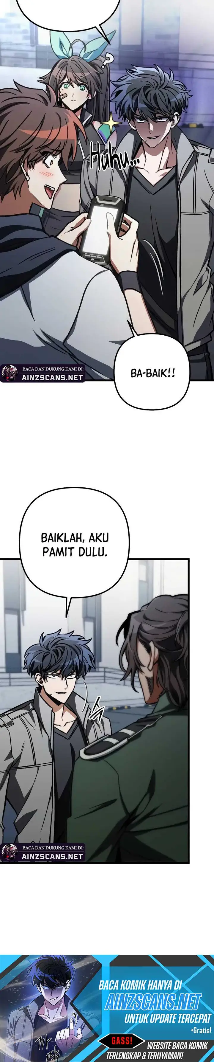 image-komik-the-genius-assassin-who-takes-it-all-chapter-51-14/27
