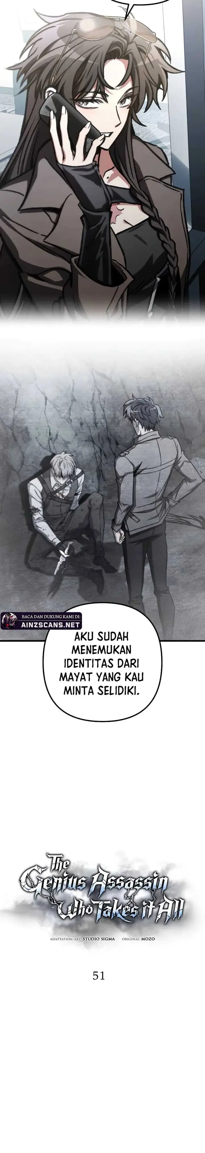 image-komik-the-genius-assassin-who-takes-it-all-chapter-51-16/27