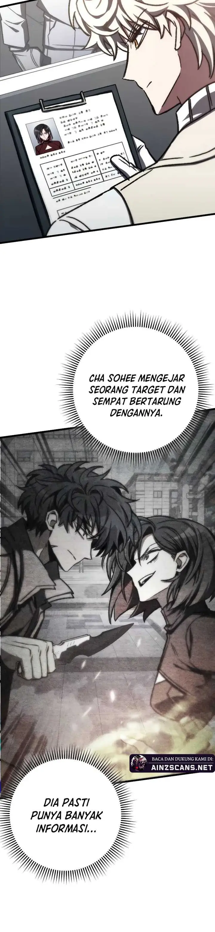 image-komik-the-genius-assassin-who-takes-it-all-chapter-51-18/27