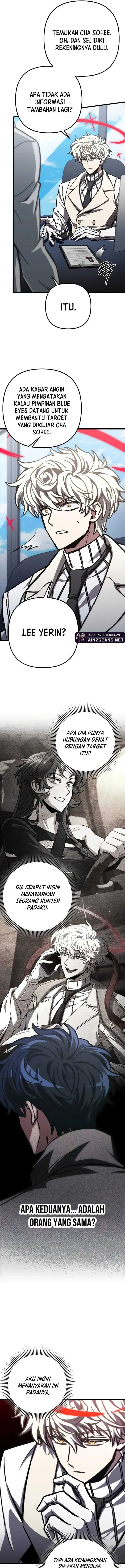 image-komik-the-genius-assassin-who-takes-it-all-chapter-51-19/27