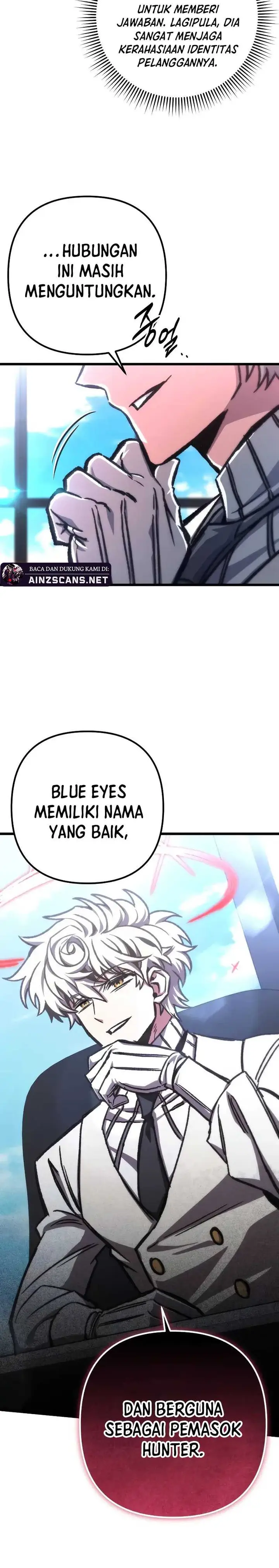 image-komik-the-genius-assassin-who-takes-it-all-chapter-51-20/27