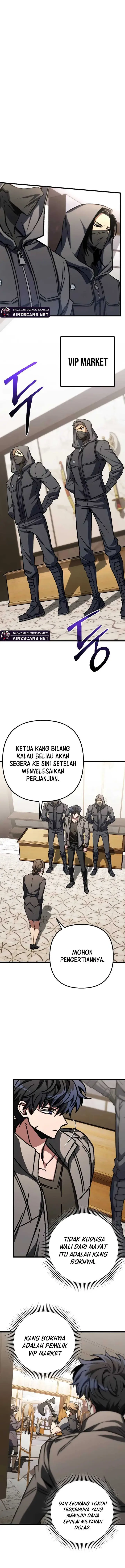 image-komik-the-genius-assassin-who-takes-it-all-chapter-51-21/27