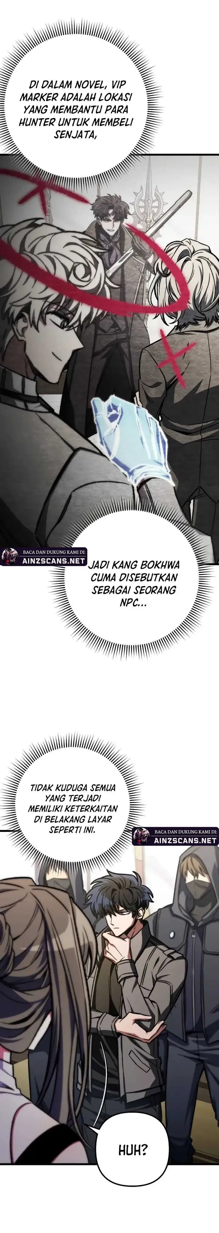 image-komik-the-genius-assassin-who-takes-it-all-chapter-51-22/27