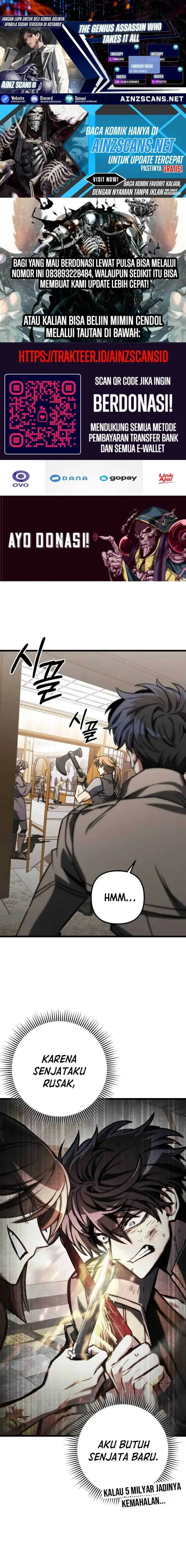 image-komik-the-genius-assassin-who-takes-it-all-chapter-52-0/25