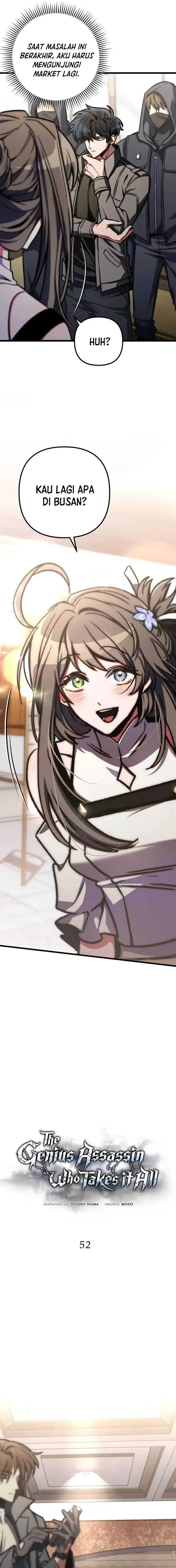 image-komik-the-genius-assassin-who-takes-it-all-chapter-52-1/25