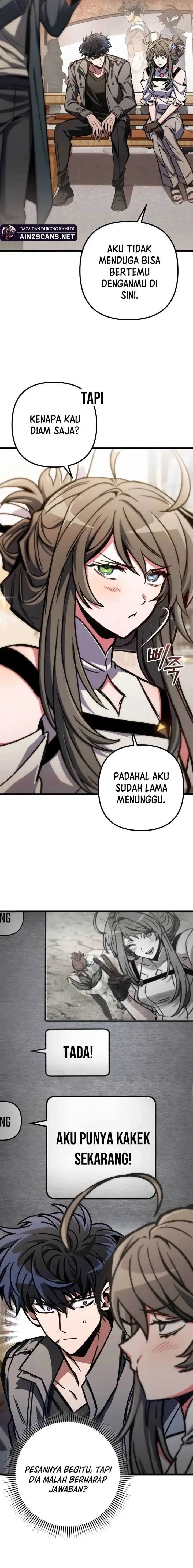 image-komik-the-genius-assassin-who-takes-it-all-chapter-52-2/25