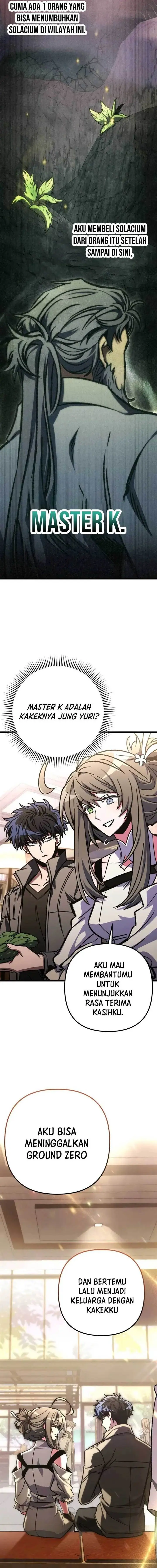 image-komik-the-genius-assassin-who-takes-it-all-chapter-52-4/25