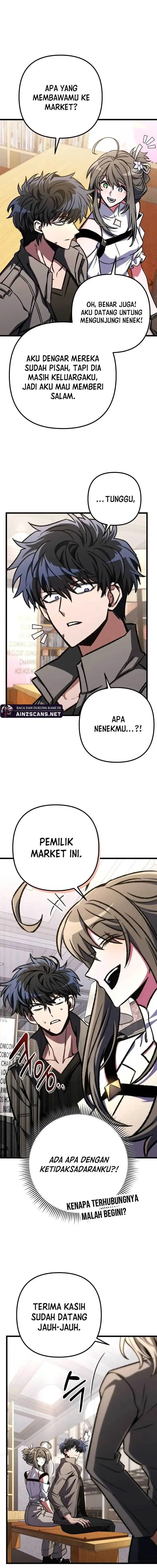 image-komik-the-genius-assassin-who-takes-it-all-chapter-52-7/25