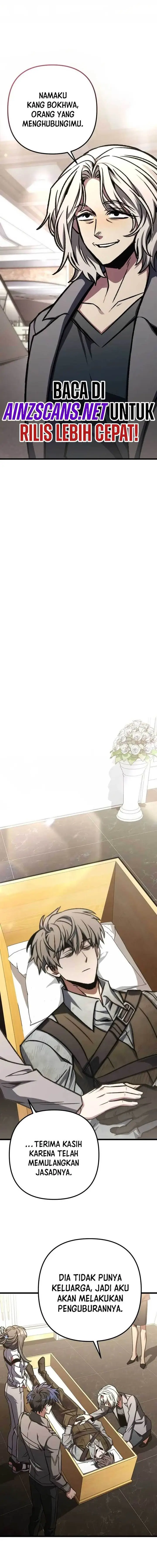 image-komik-the-genius-assassin-who-takes-it-all-chapter-52-8/25