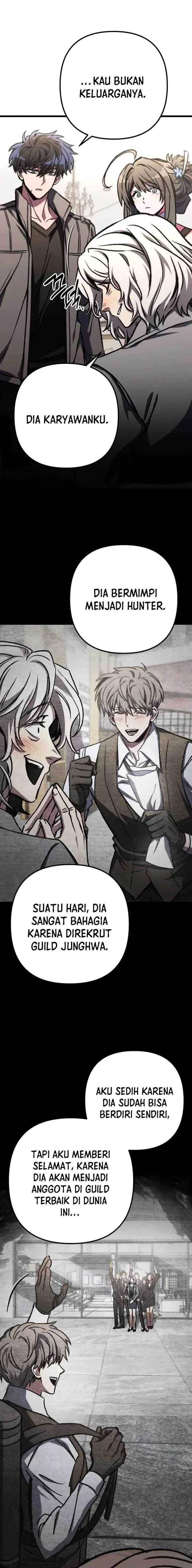 image-komik-the-genius-assassin-who-takes-it-all-chapter-52-9/25